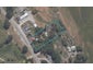 760 Fairlie Tekapo Road, KIMBELL, FAIRLIE - Carousel 1