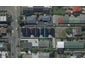 5/40 Geraldine Street, Edgeware, Christchurch - Carousel 1