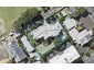 2D/4 Collins Street, Takapuna, Auckland - Carousel 1