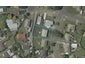 21 Wakefield Street, Awapuni, Palmerston North - Carousel 1