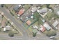 2A Kings Avenue, Gonville, Whanganui - Carousel 1