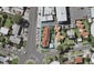 14C Patteson Avenue, Mission Bay, Auckland - Carousel 1