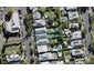 8 Kelmarna Avenue, Ponsonby, Auckland - Carousel 1