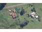2 Tongaporutu Road, Ohura, Ohura - Carousel 1
