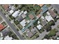703 Avenue Road West, Saint Leonards, Hastings - Carousel 1