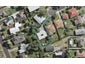 6 Vista Place, Hillpark, Auckland - Carousel 1