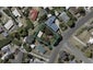 26 Hicks Crescent, Waikanae Beach, Waikanae - Carousel 1