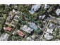 7 Garden Terrace, Devonport, Auckland - Carousel 1
