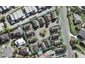 14/48 Schnapper Rock Road, Schnapper Rock, Auckland - Carousel 1