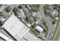 77 Marsden Street, Melling, Lower Hutt - Carousel 1