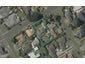 24 Hardie Street, Hokowhitu, Palmerston North - Carousel 1