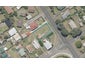 107 Cornfoot Street, Castlecliff, Whanganui - Carousel 1
