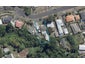 7 Moncrieff Avenue, Fairfield, Hamilton - Carousel 1