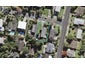 4 Barlow Place, Chatswood, Auckland - Carousel 1