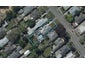 31 Fairview Street, Somerfield, Christchurch - Carousel 1
