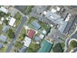 30 Hayes Avenue, Gate Pa, Tauranga - Carousel 1