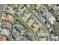 36 Semillon Avenue, Henderson, Auckland - Carousel 1