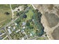 320 Ongare Point Road, Tahawai, Katikati - Carousel 1