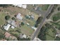 292 Hokianga Harbour Drive, Ōmāpere, Kaikohe - Carousel 1