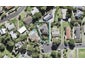 39 Mayall Avenue, Beach Haven, Auckland - Carousel 1