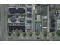 1 Verlamio Lane, Edgeware, Christchurch - Carousel 1