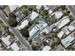 911A Rata Street, Mahora, Hastings - Carousel 1