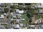 136 Venus Street, Strathern, Invercargill - Carousel 1