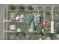 20 Halton Street, East Gore, Gore - Carousel 1