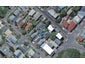 6A Saint Mary Street, Thorndon, Wellington - Carousel 1
