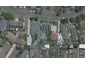 1/15 Brogar Place, Casebrook, Christchurch - Carousel 1