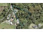 46 Christian Road, Swanson, Auckland - Carousel 1