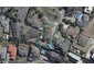 14 Jefferson Heights, Western Heights, Hamilton - Carousel 1
