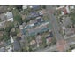 288A Pine Avenue, South New Brighton, Christchurch - Carousel 1