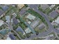 86 Glanmire Road, Newlands, Wellington - Carousel 1