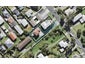 5A Gardner Avenue, New Lynn, Auckland - Carousel 1