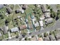 22 Gibson Crescent, Naenae, Lower Hutt - Carousel 1