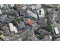 7 Oakmont Place, Rototuna, Hamilton - Carousel 1