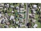 1 Bowen Street, Manurewa East, Auckland - Carousel 1