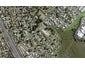 79B Kindergarten Drive, Conifer Grove, Takanini - Carousel 1