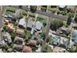 36 Fernleigh Avenue, Royal Oak, Auckland - Carousel 1