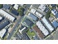 6 Grace Avenue, Mount Maunganui, Mount Maunganui - Carousel 1