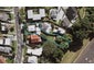 1/79 Sylvan Avenue, Northcote, Auckland - Carousel 1
