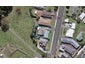 152B Pioneer Road, Spotswood, New Plymouth - Carousel 1