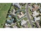 14 Aristoy Close, Conifer Grove, Takanini - Carousel 1