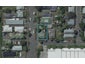 1 Beaumont Street, Sydenham, Christchurch - Carousel 1