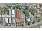2/19 Douglas Street, Waiwhetu, Lower Hutt - Carousel 1