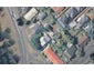 1 Burnett Street, Ashburton, Ashburton - Carousel 1