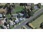 70B Colombo Road, Waiuku, Waiuku - Carousel 1