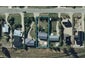 97 Noema Terrace, Lake Hāwea - Carousel 1