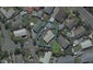 11 Seagrave Place, Ilam, Christchurch - Carousel 1